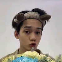 tác giả già