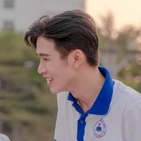 Thế Vinh