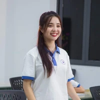 Thanh Thảo