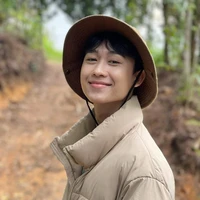Gia Hoàng