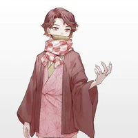 Kamako Nezuko
