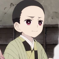 Kamado Shigeru