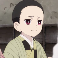 Kamado Shigeru