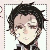 Kamako Takeo