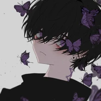 Con tác giả //hệ thống chủ//