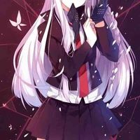 Mako