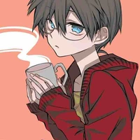Shito