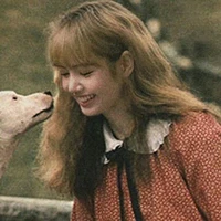 Lạp Lệ Sa [Nàng]