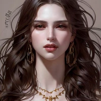 Bà Phác [má cô]_[Bà]