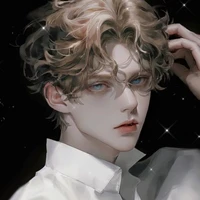 Phác Trí Thành [Anh Hai Cô]•[Cậu]