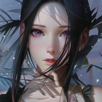 Phác Mẫn Nhi [Chị Ba Cô]