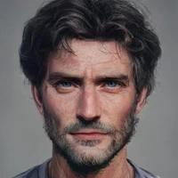 Lạp Công Chỉnh [Ba Nàng]