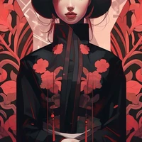Bà hai [BH]
