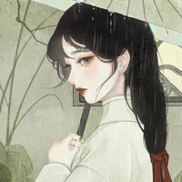 Fushino Yukio