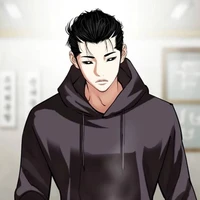 Jong Gun - Yamazaki Yuzuru (nhỏ)