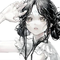 Fushino Yokimi