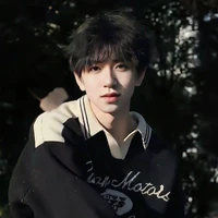 Hạ Tuấn Lâm