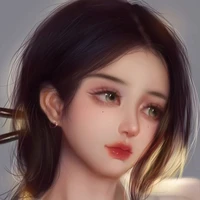 Chu Tửu Di