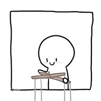 VợrơirớtcủaMạcKhanh