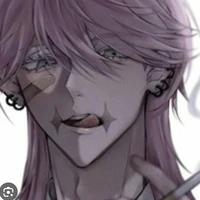 sanzu haruchiyo