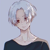 sano manjiro(Mikey)