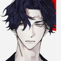 kakuchou