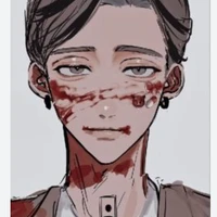 ran haitani
