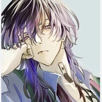 rindou haitani