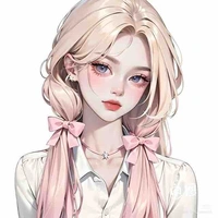 Sazuki lili
