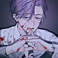 Ran haitani