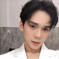 Tôn Thất Tâm Đức