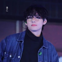 Taehyung(TH)