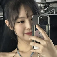 Jennie(ả)