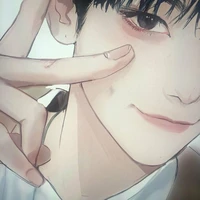 @user..8