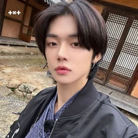 @yeonjun