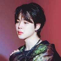 Jimin(anh)