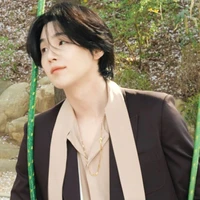 Yoongi(cậu)