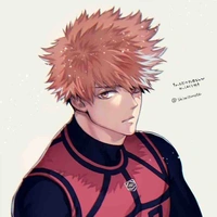 Kunigami Rensuke 