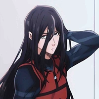 Aryu Jyubei 