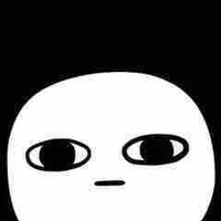 Con mắm tác giả =)