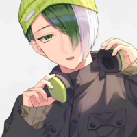 Otoya Eita