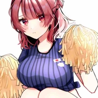 Anri Teieiri