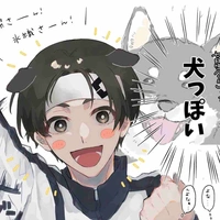 Nanase Nijiro