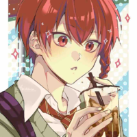 Kurona Ranze