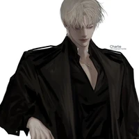 do hyun