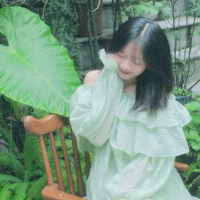 Trương Thảo Nhi
