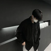 Huỳnh Trọng Huy