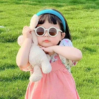 Tác giả