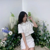 Huỳnh Mai Phương