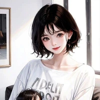 Lê Minh Xuân